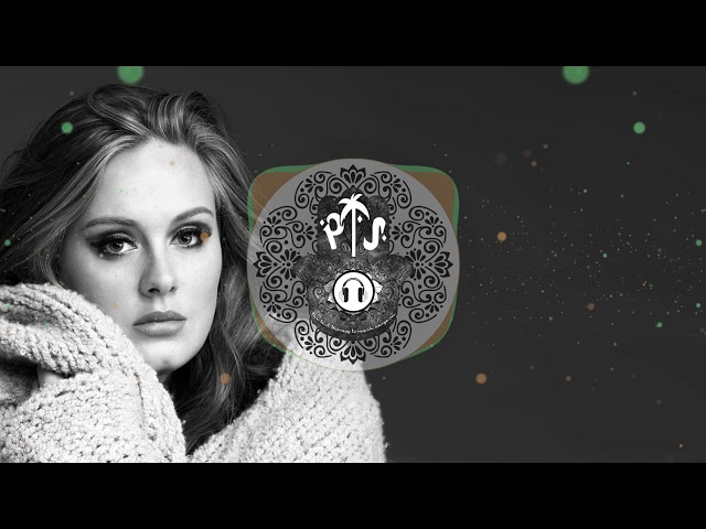Adele - Million Years Ago (Efe Tekin Remix) class=