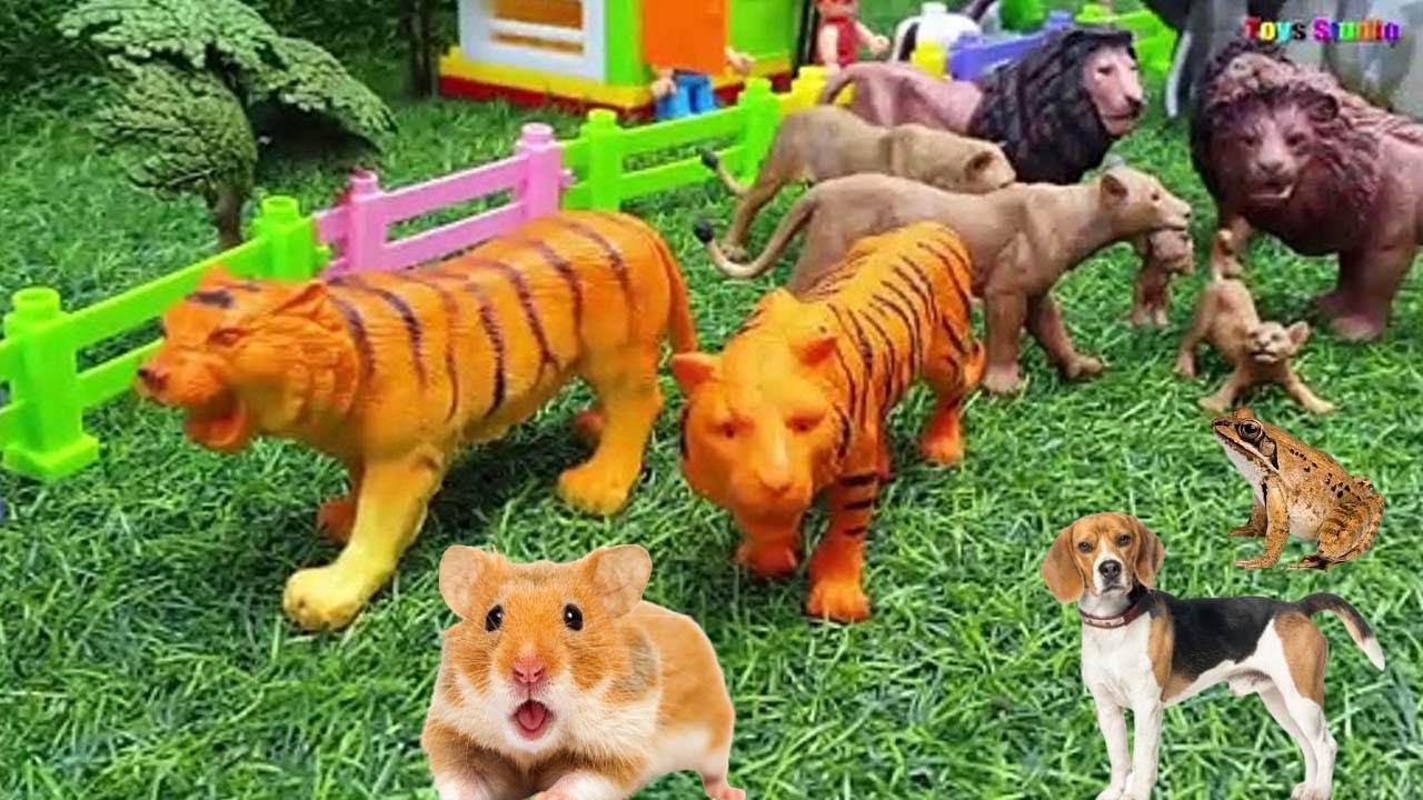 farm-animal-toys-for-kids-farm-animal-toys-for-toddlers-toy-farm