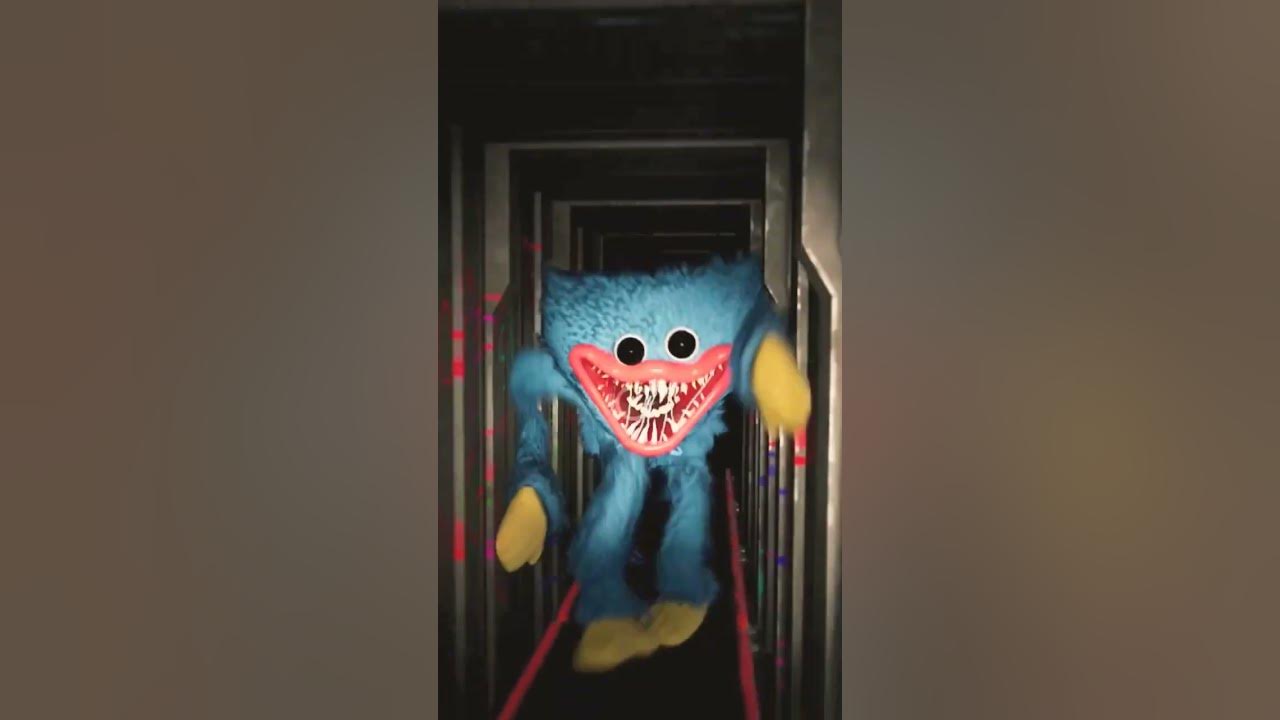 поппиплейтайм герои. Poppy playtime 2022. игрок плей тайм. Huggy wuggy poppy playtime. Poppy playtime gameplay.