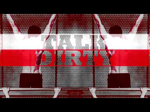 Multimales | Talk Dirty