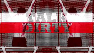 Multimales | Talk Dirty