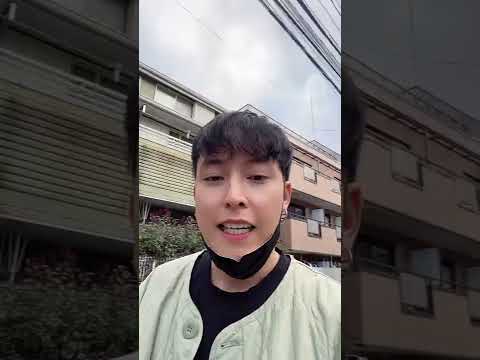 Video: Nhật Bản Hiện Đang Rẻ Cực Sốc