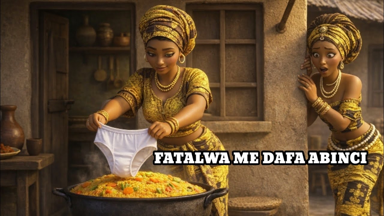 GIRKIN FATALWA👽👽👽👽