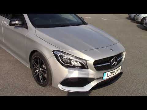 2018-mercedes-cla-review-&-walk-around-@carlease-uk---best-mercedes-car-leasing-deals-#review