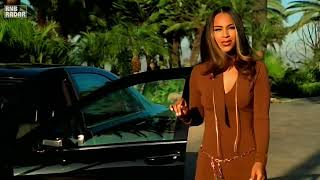 Sisqó - Incomplete ( HD )