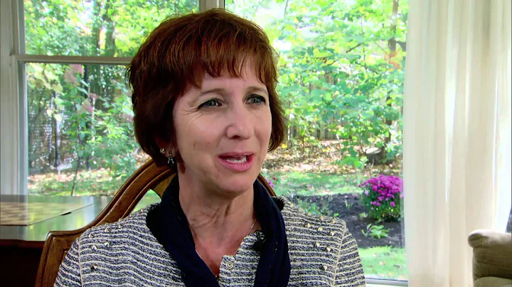 Last Right: Teresa Dellar