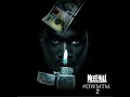 MEEK MILL-DWMTM2 [FULL MIXTAPE][NEW 2024]