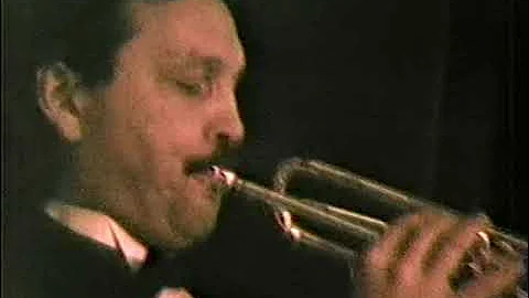 The musical legacy of Ronnie Pierce