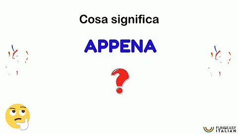 Che cosa si intende per anagrafe?