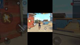 Download Lagu Jo Tere Sang - Blood Money | Official Music Video | Kunal Khemu | Mustafa Zahid MP3