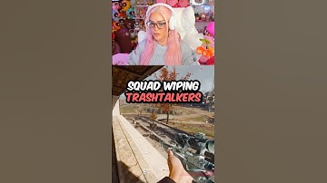 he just kept going 🥀 #callofduty #warzone #bo6 #bo7 #gamergirl #cod #gaming #twitch #twitchstreamer