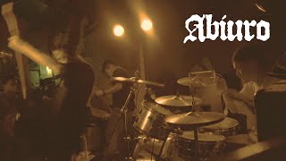 [live]abiuro_0417@Shinjuku MERRY-GO-ROUND【JPN #doom #sludge #stoner ...etc Channel" #doomfujiyama "】