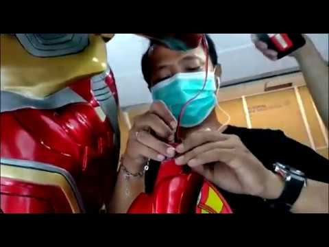 Multi Toys - Belanja Mainan Murah di Multi Toys Surabaya. 