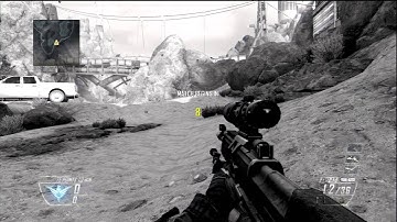 Chr0m3 x MoDz - 16537 Online JTAG Proof!