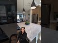 New Homes in Long Beach California | Rhythm by KB Home | Starting Mid $649K Down Payment Assistance