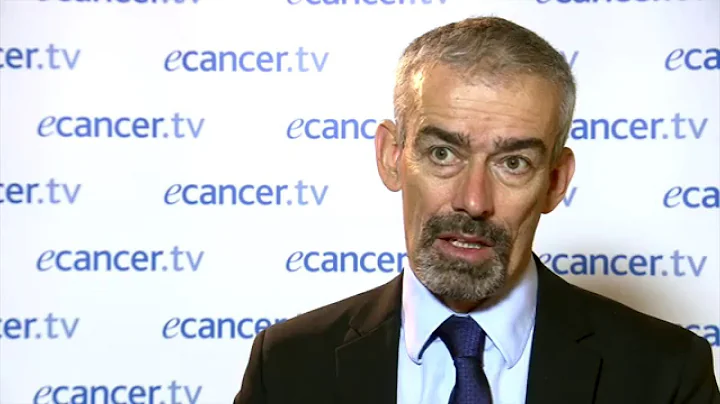 New challenges in drug combination and strategies