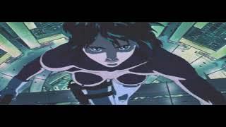 Popcaan - Silence / S L O W E D + R E V E R B Resimi