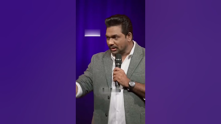 Mummy Aur Shopping | Zakir Khan | Stand Up Comedy | Sukha Puri | #captainsafdar #deewan #deewangi