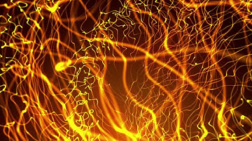 Camellia - δ for the DELTA (High Pitch) (In G Minor) (Delta Interface Song)