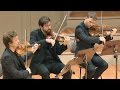 Schubert octet  tetzlaff  members of the berliner philharmoniker
