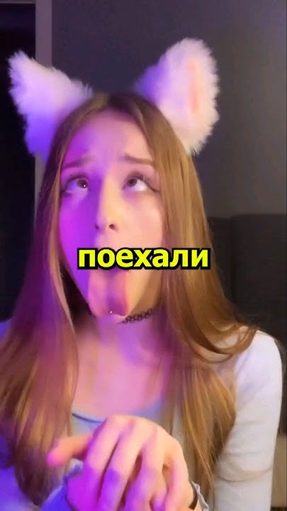 спидран по shorts 4 | самый лучший баскетбольный мяч - YouTube