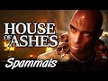 House Of Ashes | Part 1 | Ancient Fear
