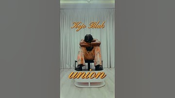 “Union” 🐉🌍 #ghana #amapiano #newmusic