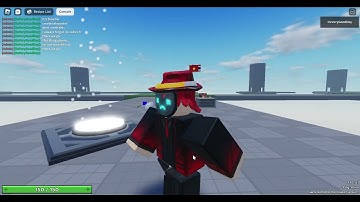 Modded Cube Combination : How to make TELEPORTER