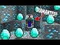 MINECRAFT: NOOBS VS PRO SERIE SURVIVAL 1,14 ROLEPLAY #2