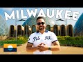 BEST Things to Do in Milwaukee Wisconsin - Everything You Need to Know (Ultimate Travel Guide 2021)