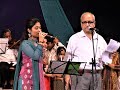 Panchhi Banu Udti Phiru Mast Gagan*CHORI CHORI*Dr Supriya Joshi* Shankar Jaikishan*Hasrat Jaipuri ,