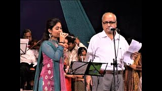 Panchhi Banu Udti Phiru Mast Gagan*CHORI CHORI*Dr Supriya Joshi* Shankar Jaikishan*Hasrat Jaipuri ,