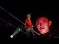Rich Brian - Who That Be live in Auckland
