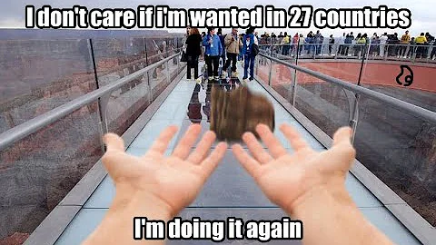 SM64: achievement hunting