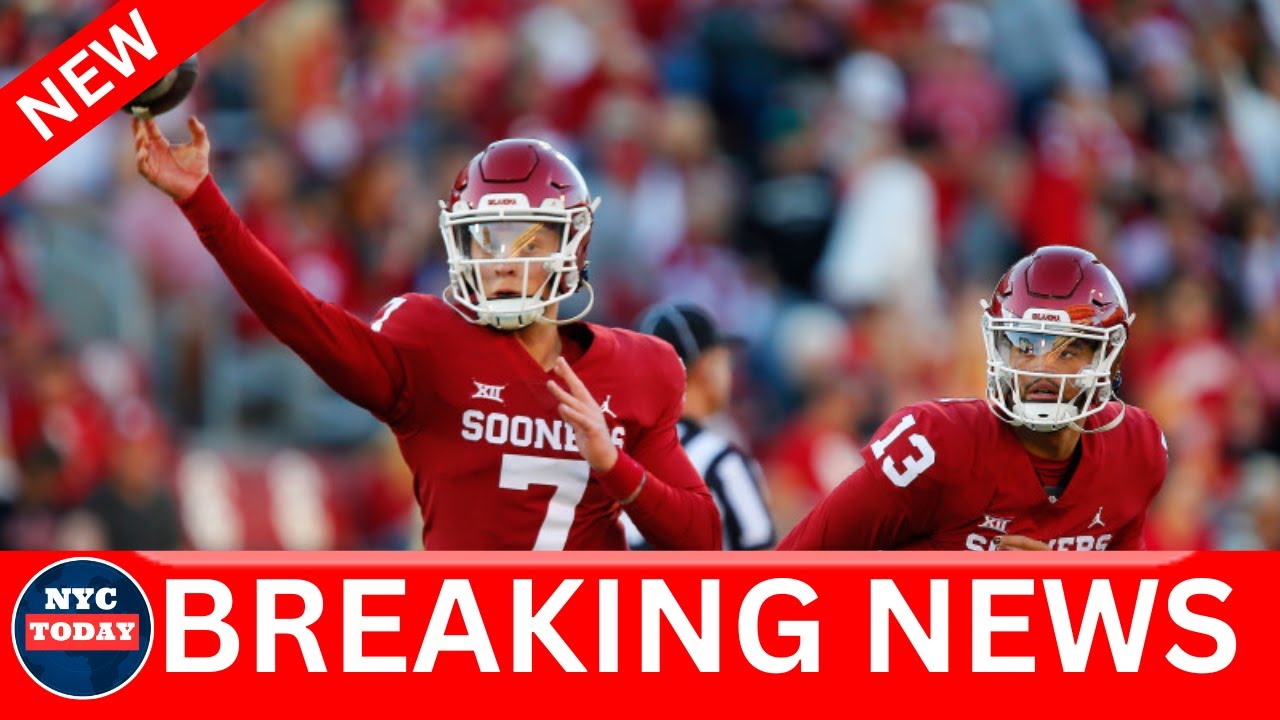 Major College Football QB Labeled As A ‘Knock-Off Tua’ Ahead of NFL Draft