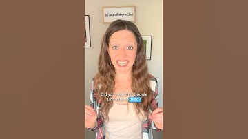 Google Domains is gone! Now what?