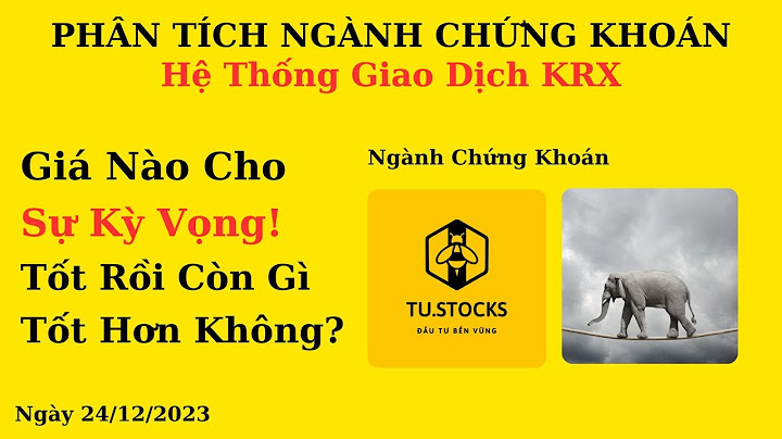 Bán thành phẩm hạch toán vào tài khoản nào