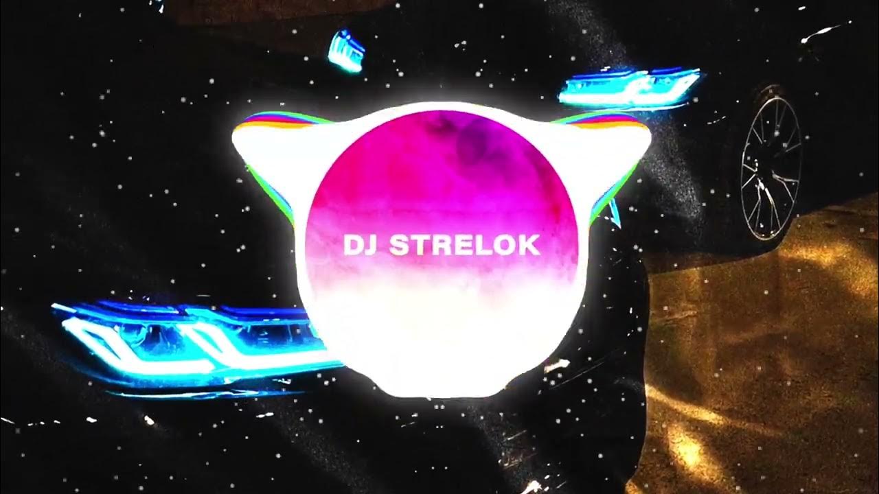 Gameloft asphalt 8. м5 asphalt 8 машина. Macan асфальт 8. асфальт 8 макан обложка. M5 asphalt 8 macan.