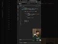 Day 20 of Leetcode75 - Find the Difference of two Arrays - Part 3