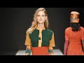 Anteprima | Fall Winter 2019/2020 | Full Show