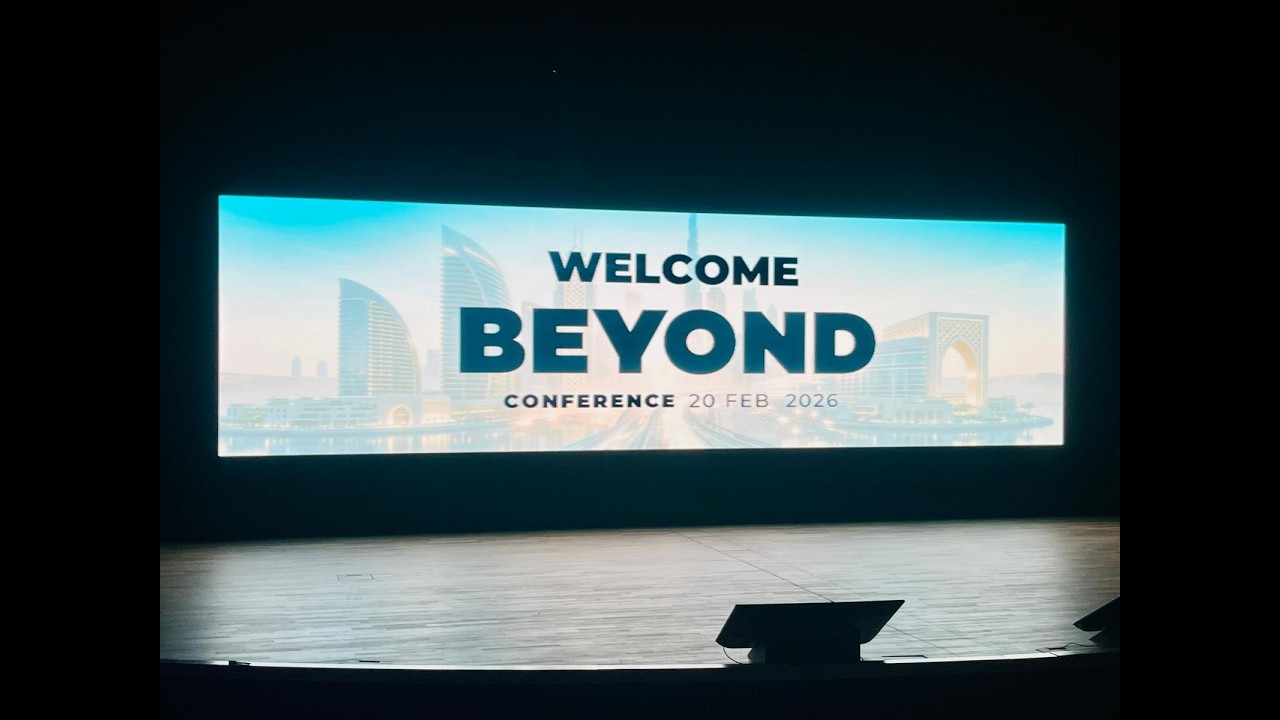 A&S Dream Club. Stratify & TAG Markets зум 22/12/2025