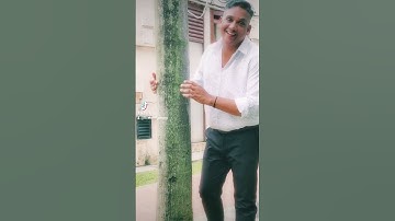 Thumbnail of Sangathil Paadatha Kavithai || Auto Raja || Ilaiyaraja, S.Janaki