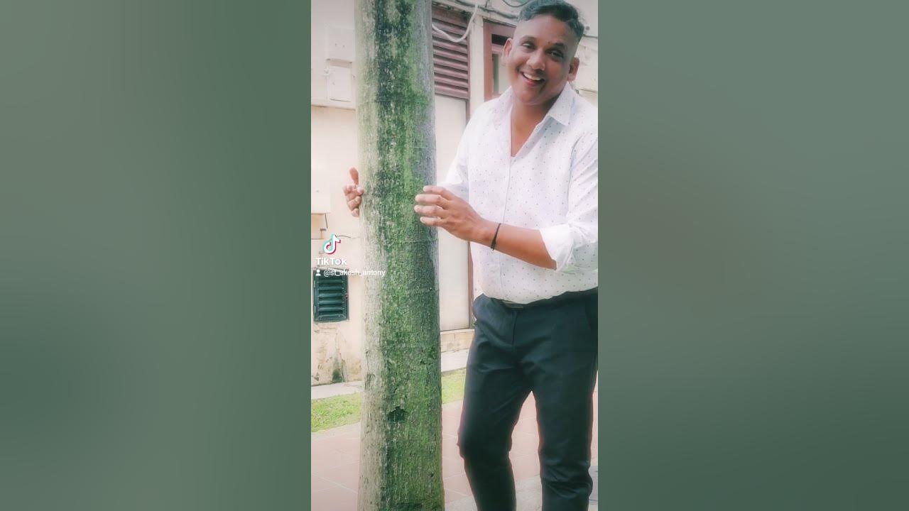 Sangathil Paadatha Kavithai || Auto Raja || Ilaiyaraja, S.Janaki Sangathil Paadatha Kavithai || Auto Raja || Ilaiyaraja, S.Janaki