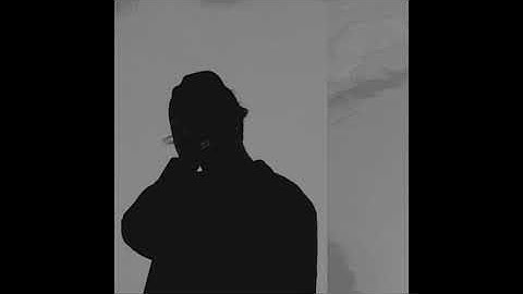 believe in me - aries [album preview]