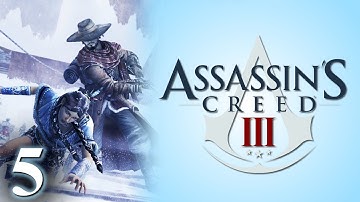 AC3 Multiplayer Pt5 w/ Nova, Kootra, and Danz