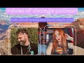 Voices of Vintage - Episode 6 - With Steph from Trixie's Timewarp TOP DEPOP USA SELLER