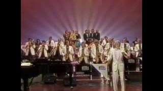 Ray Conniff: Smoke Gets In Your Eyes