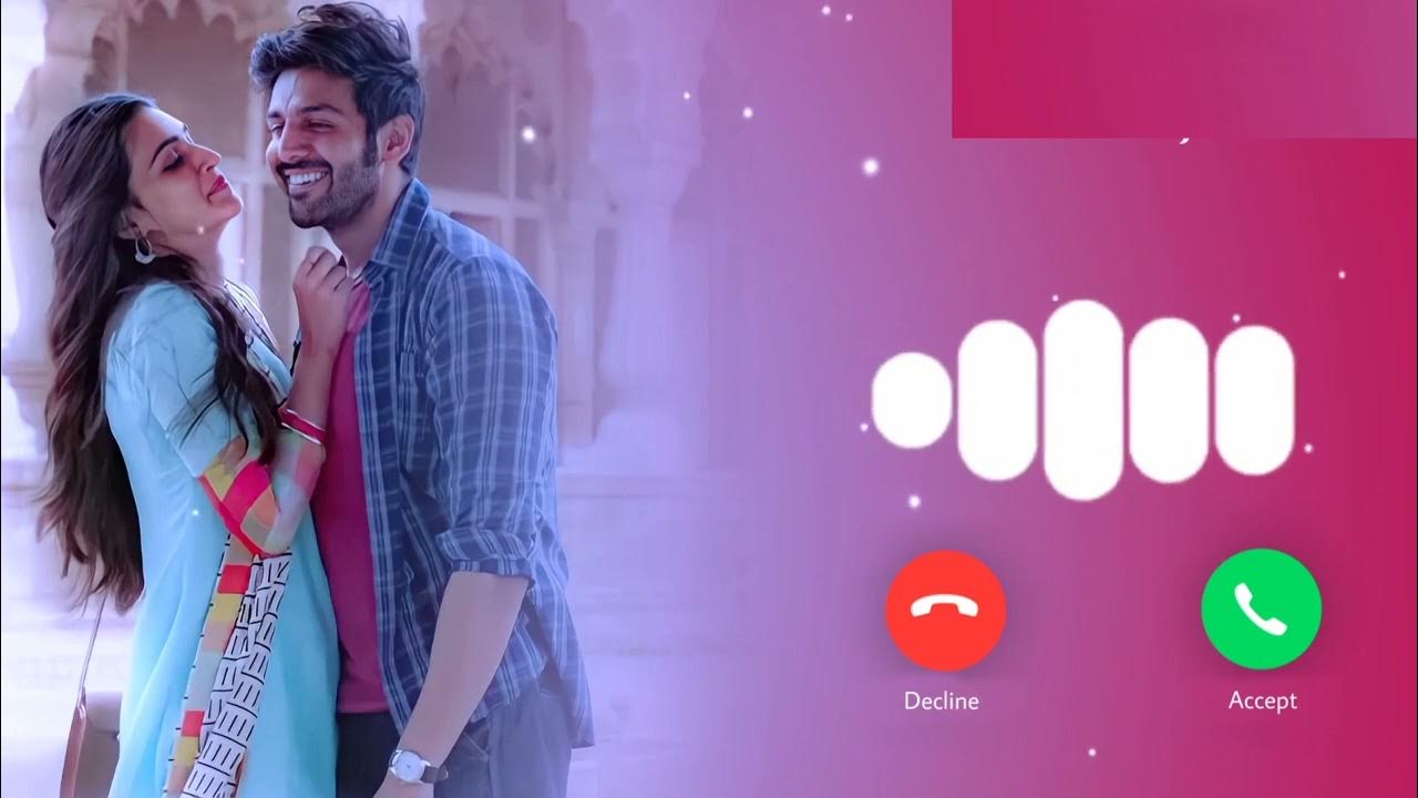 parents ringtone hindi