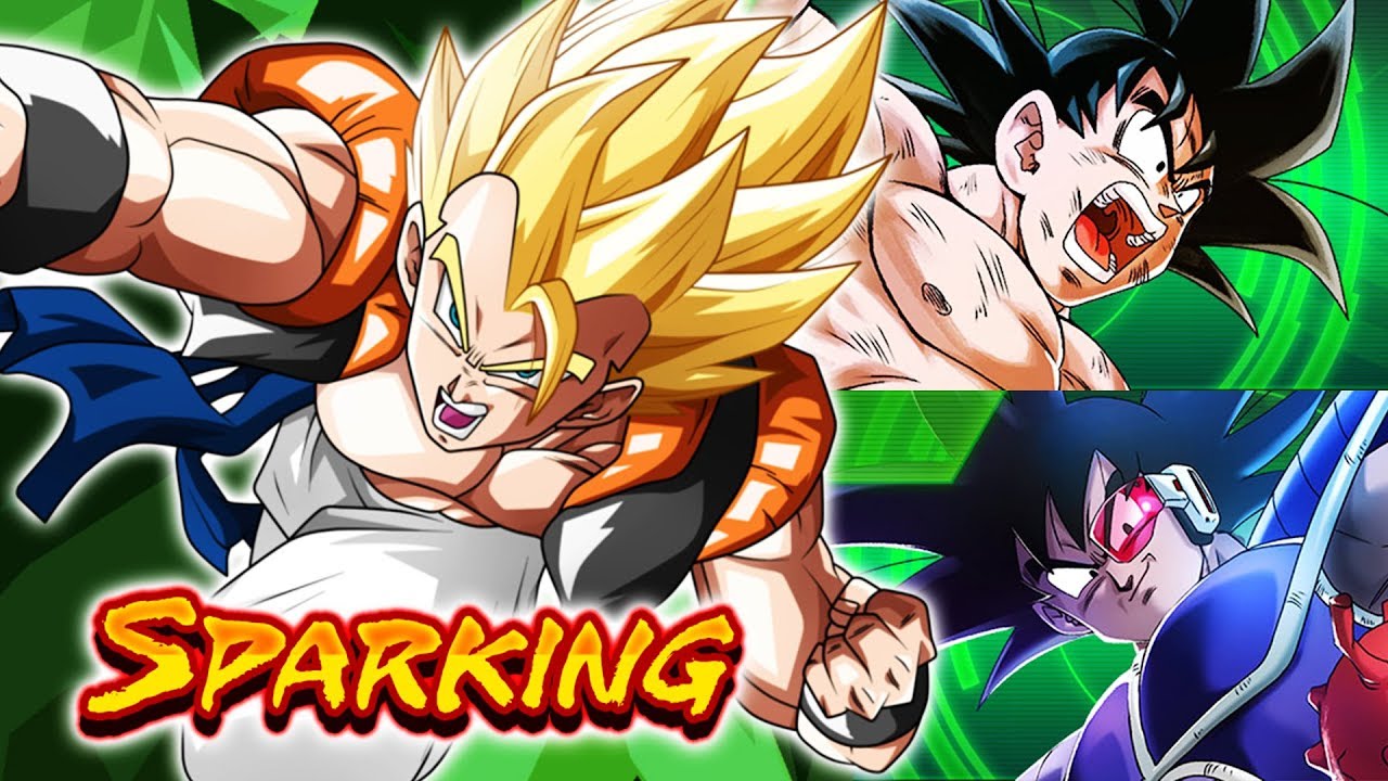 Turles (DBL48-03E), Characters, Dragon Ball Legends