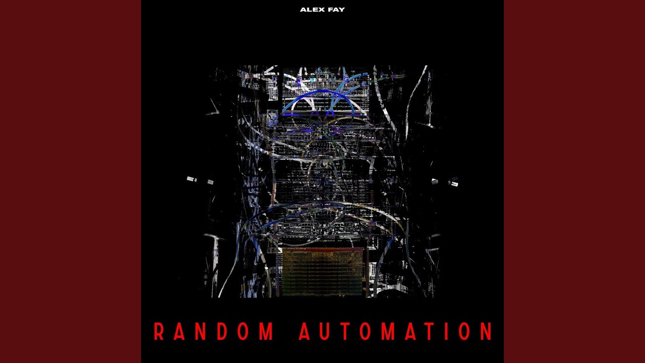 Guarda what? su YouTube Guarda what? su YouTube